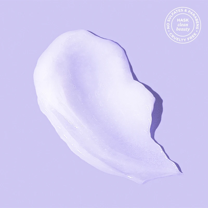 Biotin Boost Après-shampooing effet épaississant