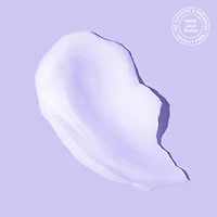Biotin Boost Après-shampooing effet épaississant