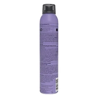 Biotin Boost  Shampooing sec volumisant