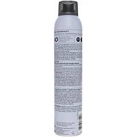 Biotin Boost  Shampooing sec volumisant