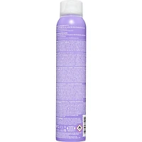 Biotin Boost  Shampooing sec effet épaississant