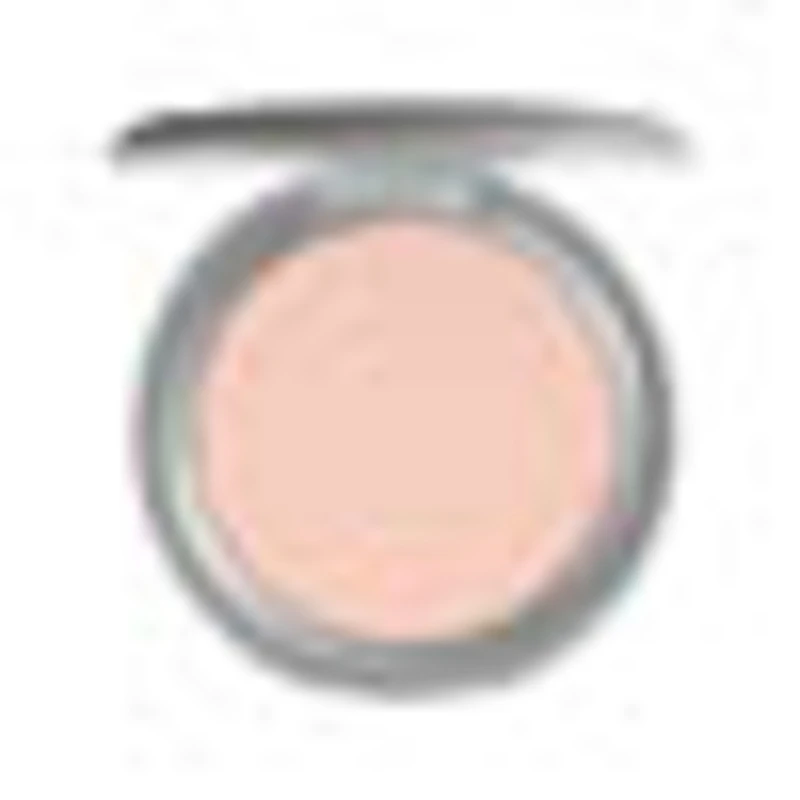 True Match Powder