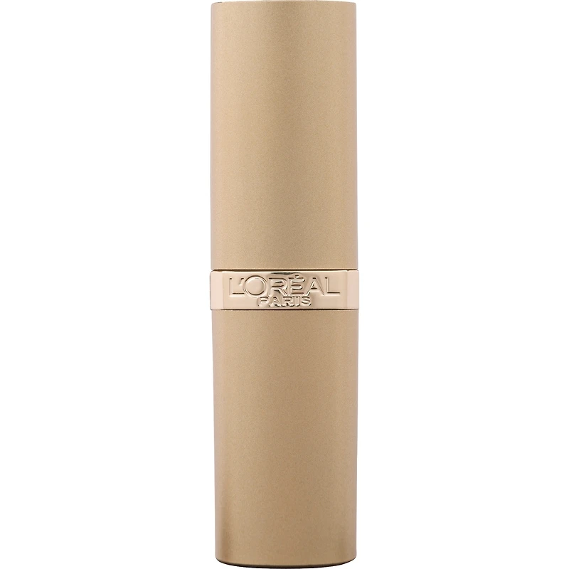 Colour Riche Original Satin LipStick