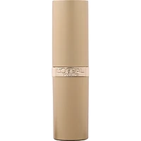 Colour Riche Original Satin LipStick