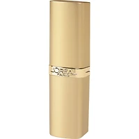 Colour Riche Original Satin LipStick