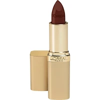 Colour Riche Original Satin LipStick
