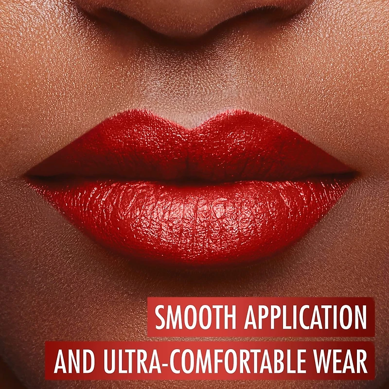 Colour Riche Original Satin LipStick