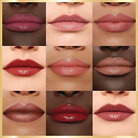 Colour Riche Original Satin LipStick