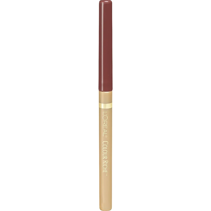 Colour Riche Lip Liner