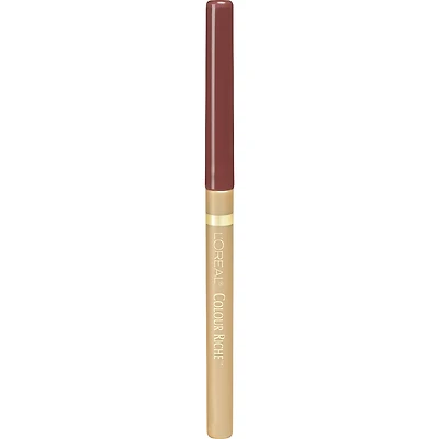 Colour Riche Lip Liner