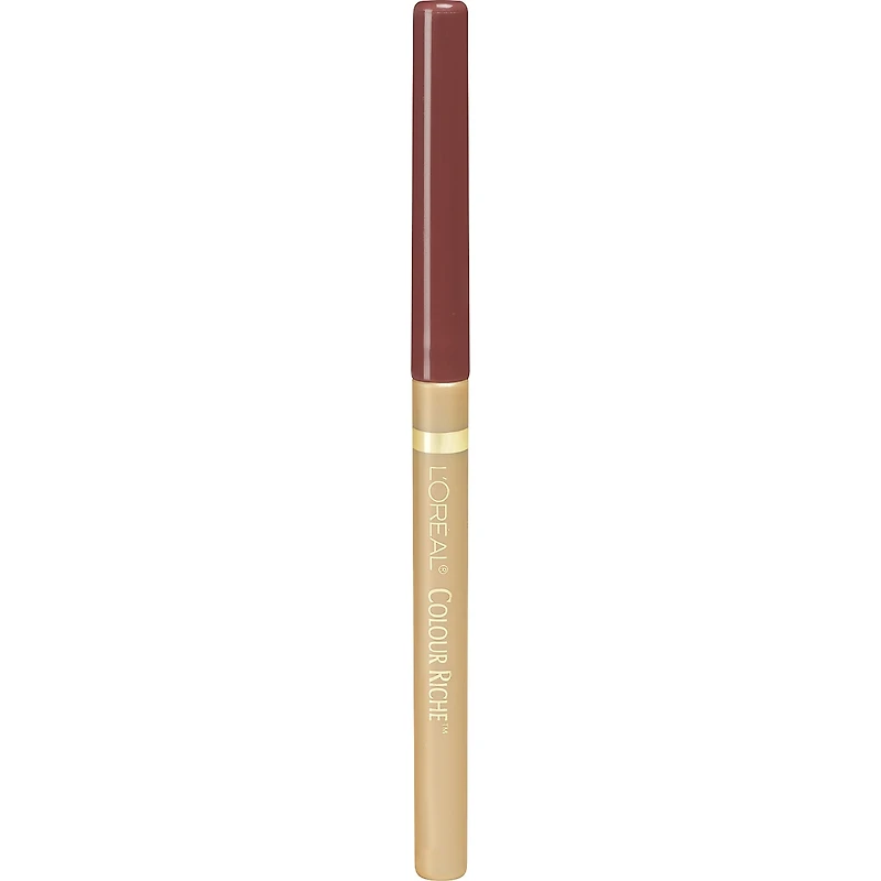 Colour Riche Lip Liner