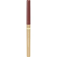 Colour Riche Lip Liner