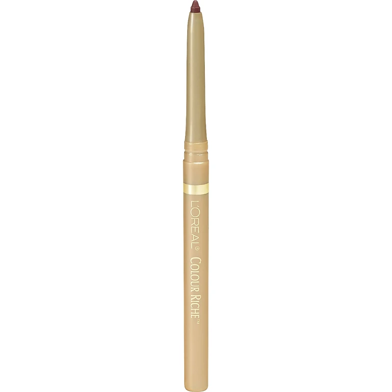 Colour Riche Lip Liner