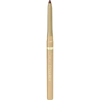 Colour Riche Lip Liner