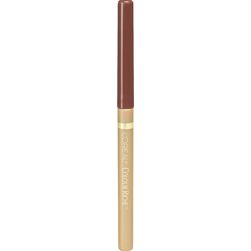 Colour Riche Lip Liner