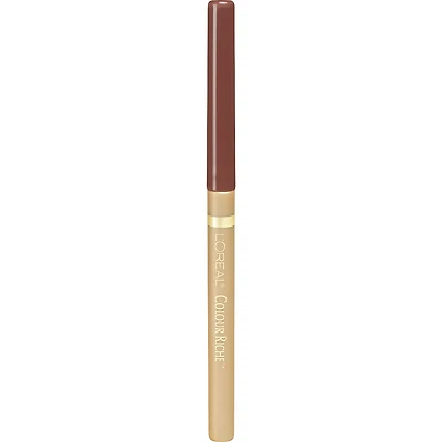 Colour Riche Lip Liner
