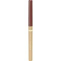 Colour Riche Lip Liner