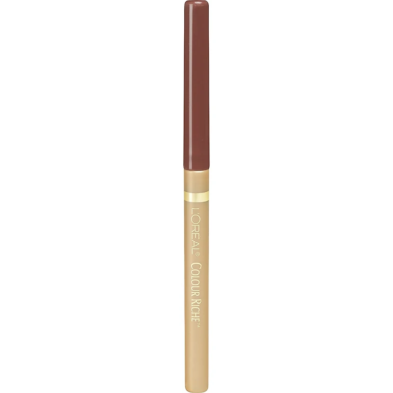 Colour Riche Lip Liner
