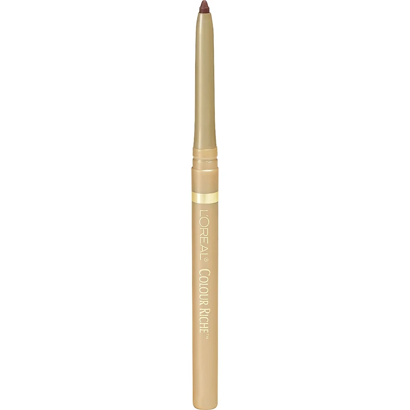 Colour Riche Lip Liner