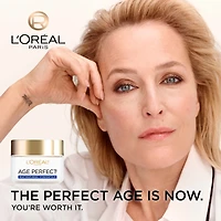 Night Moisturizer Collagen and Niacinamide