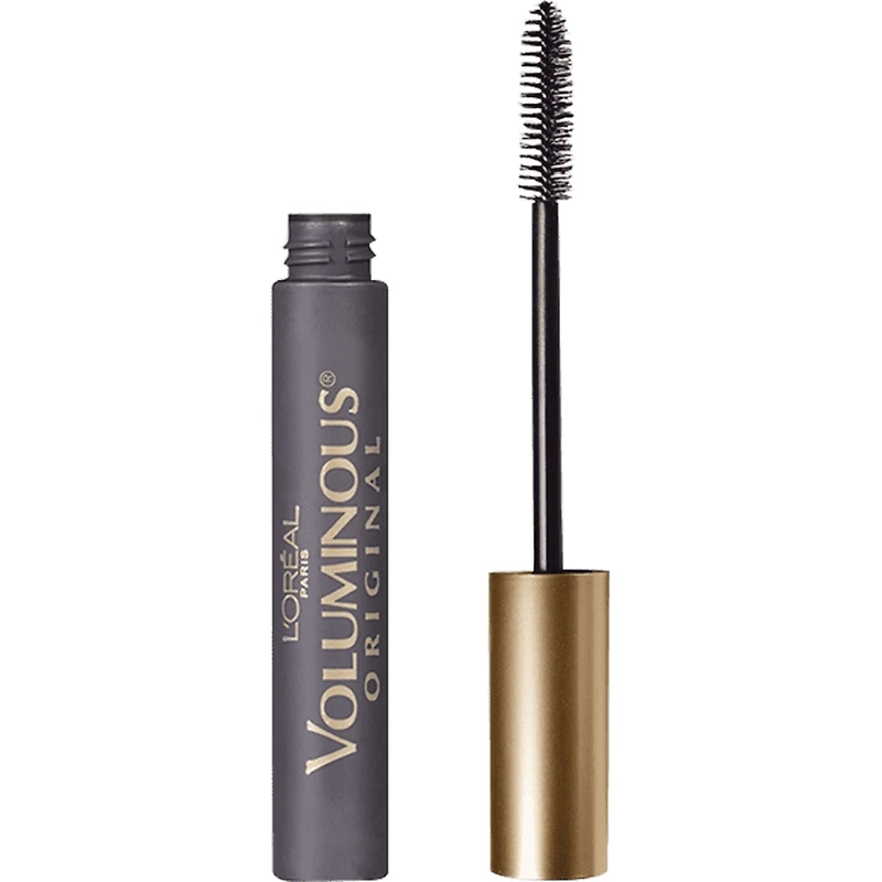 Waterproof Mascara Voluminous Original
