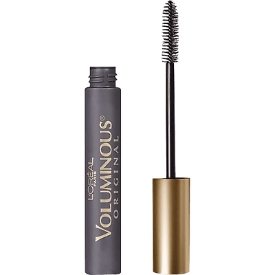 Waterproof Mascara Voluminous Original