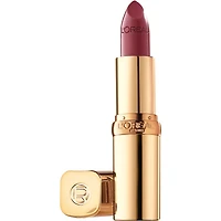 Colour Riche Original Satin LipStick