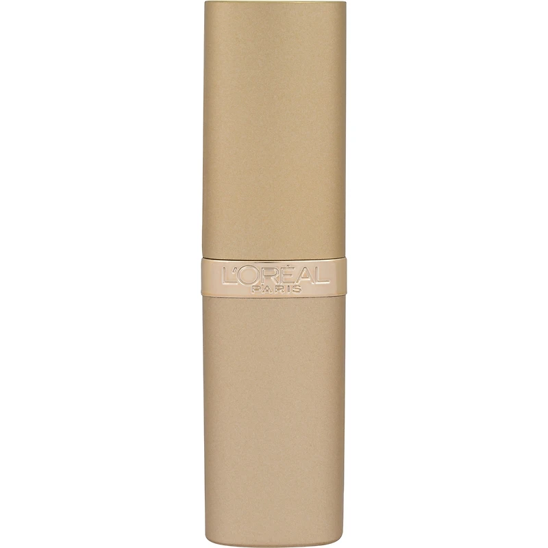 Colour Riche Original Satin LipStick