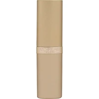 Colour Riche Original Satin LipStick