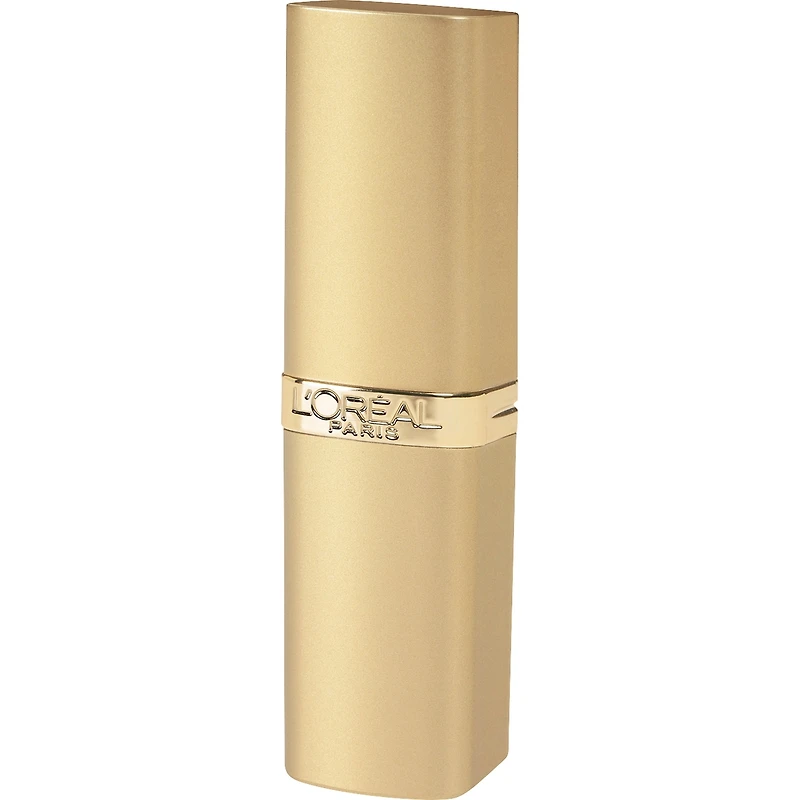 Colour Riche Original Satin LipStick