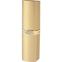 Colour Riche Original Satin LipStick