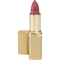 Colour Riche Original Satin LipStick