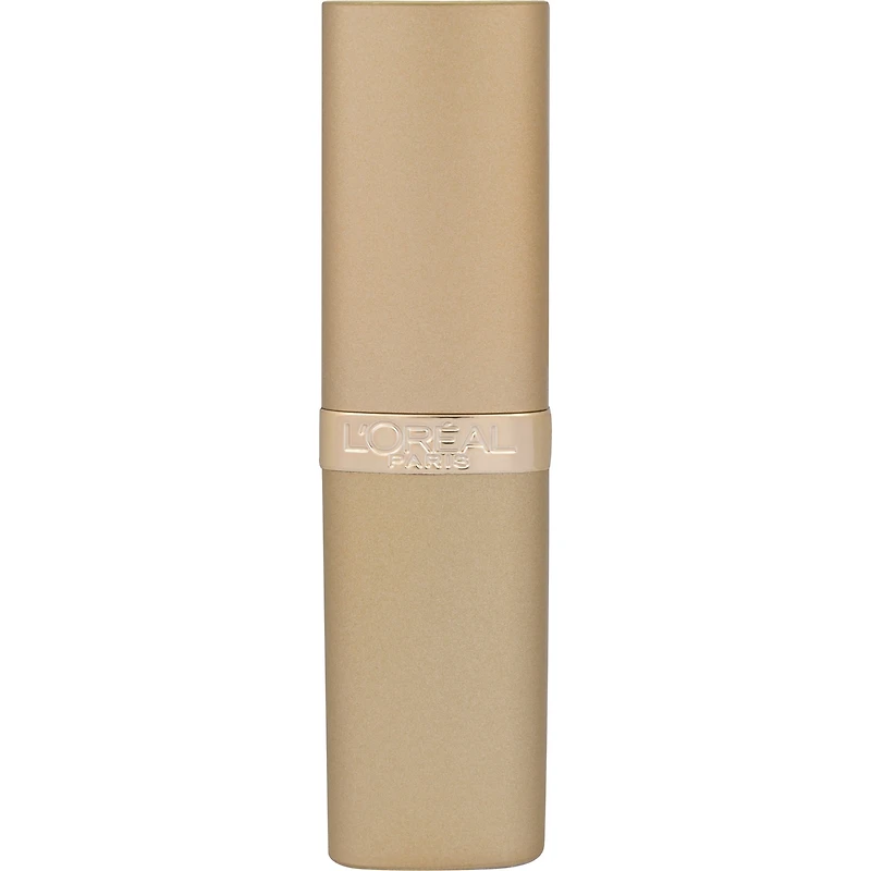 Colour Riche Original Satin LipStick