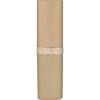 Colour Riche Original Satin LipStick