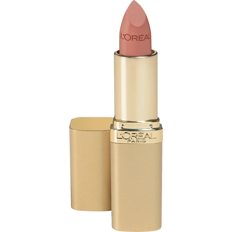 Colour Riche Original Satin LipStick