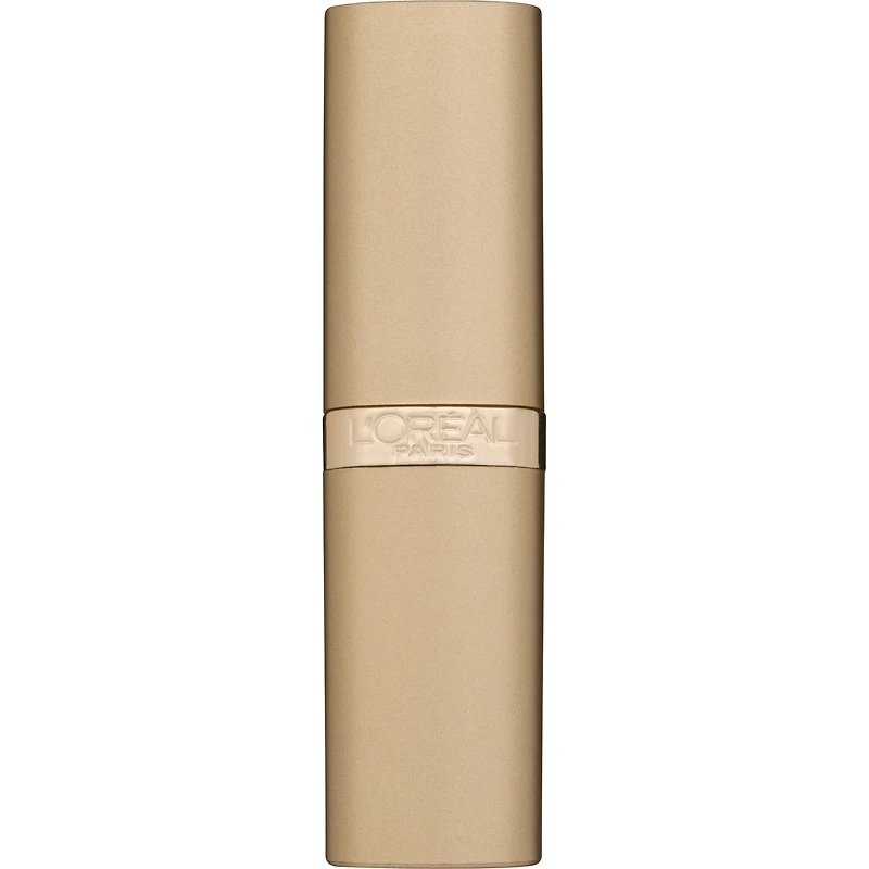 Colour Riche Original Satin LipStick