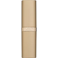 Colour Riche Original Satin LipStick