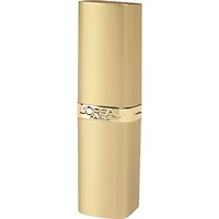 Colour Riche Original Satin LipStick