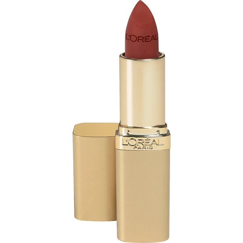 Colour Riche Original Satin LipStick