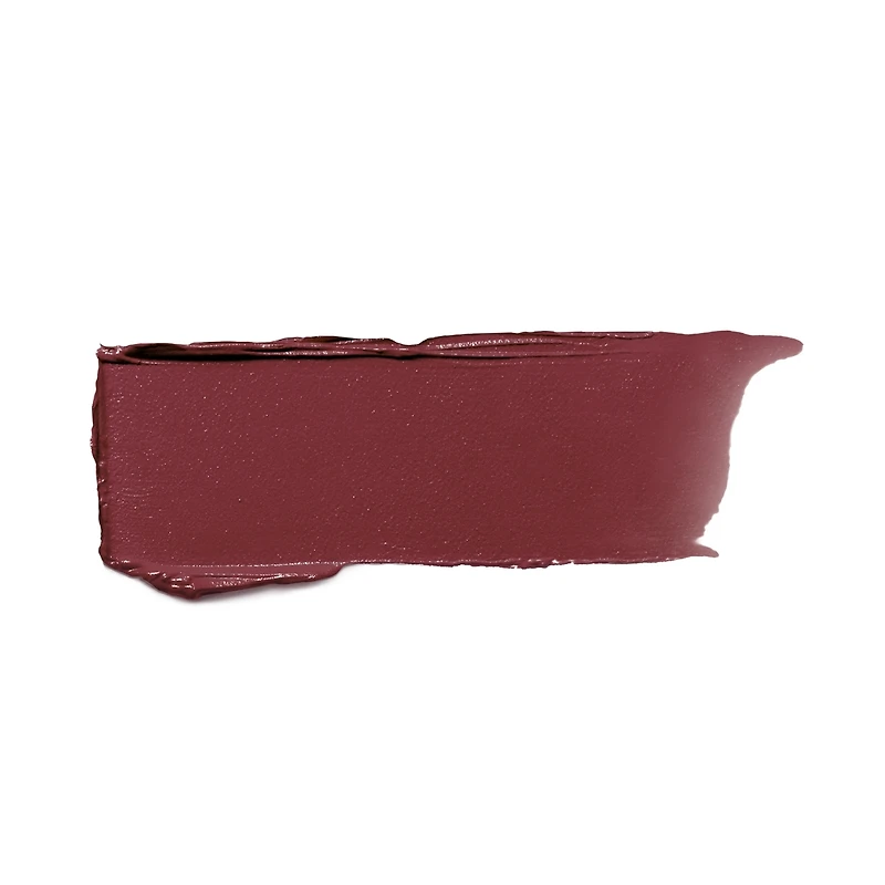 Colour Riche Original Satin LipStick