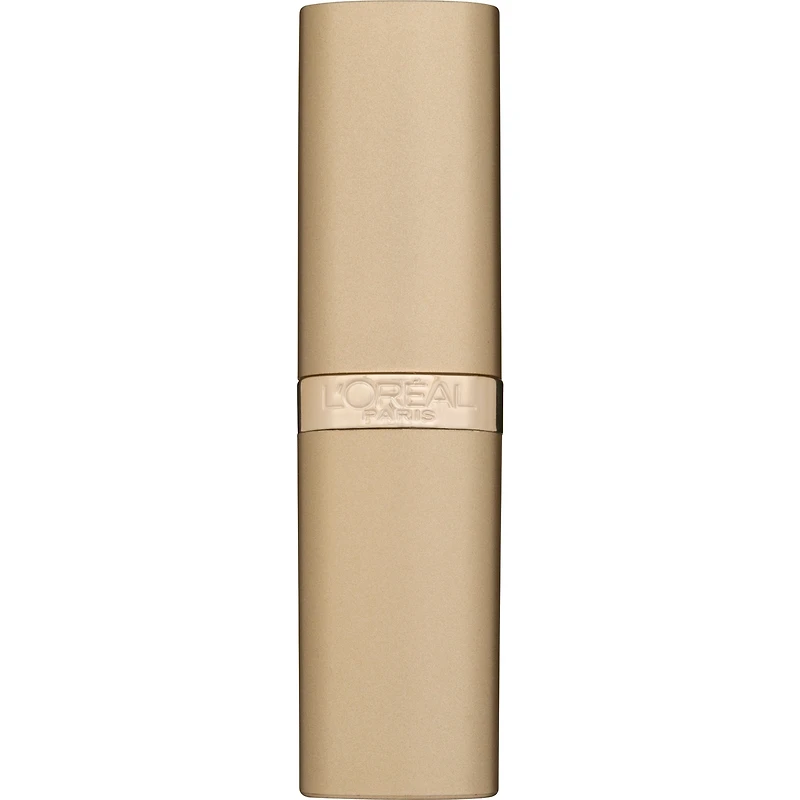 Colour Riche Original Satin LipStick