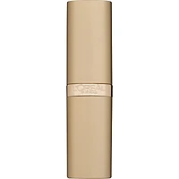 Colour Riche Original Satin LipStick