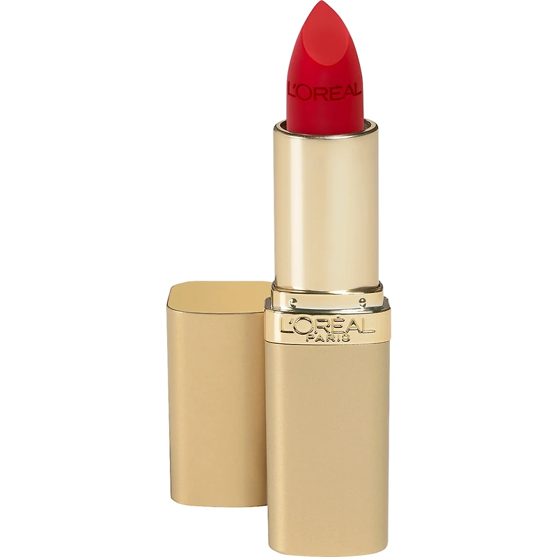 Colour Riche Original Satin LipStick