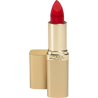 Colour Riche Original Satin LipStick