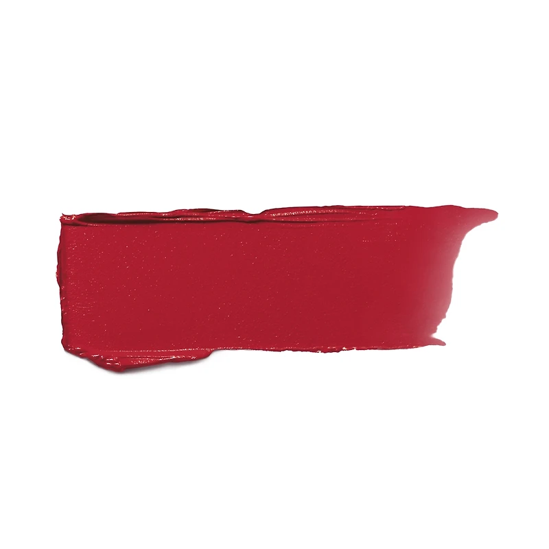 Colour Riche Original Satin LipStick