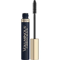 L'Oréal Paris Mascara Voluminous Original