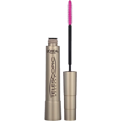 Mascara Telescopic Original