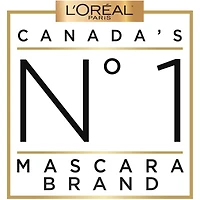 L'Oréal Paris Mascara Telescopic Original