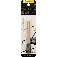 Telescopic Precision Liquid Eyeliner