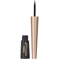 LOP Telescopic Eyeliner